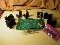Sigma 22 Power Supply kit