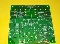 EHHA Amplifier  Printed Circuit Board